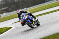 Oulton-Park-14th-March-2020;PJ-Motorsport-Photography-2020;anglesey;brands-hatch;cadwell-park;croft;donington-park;enduro-digital-images;event-digital-images;eventdigitalimages;mallory;no-limits;oulton-park;peter-wileman-photography;racing-digital-images;silverstone;snetterton;trackday-digital-images;trackday-photos;vmcc-banbury-run;welsh-2-day-enduro